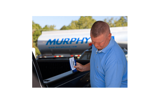 Murphy USA Opens 1,200th Store; Fuel Offerings Include E15 and E85