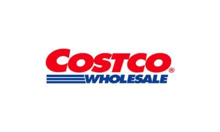 ‘Not-Costco’ Gas Station Riles Other Marketers in D.C.