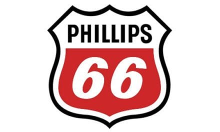 Phillips 66 Donation Improves Visitor Experience at Sea Center Texas