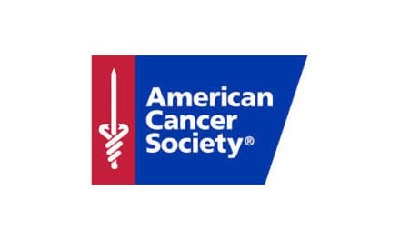 Aloha Petroleum Supports the American Cancer Society