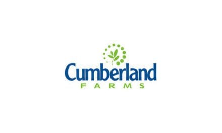 Cumberland Farms Announces $2 Billion in Gas Sold with SmartPay Check-Link®
