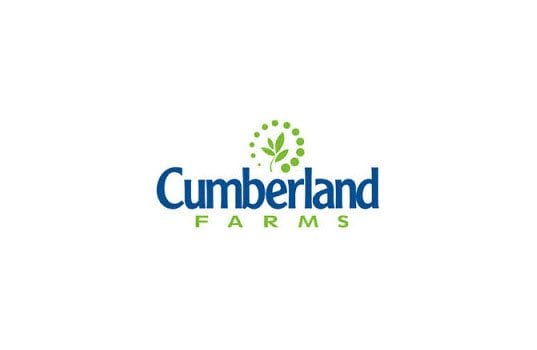 Believe It! Nearly 1,000 Students Apply for Cumberland Farms Believe and Achieve Scholarships