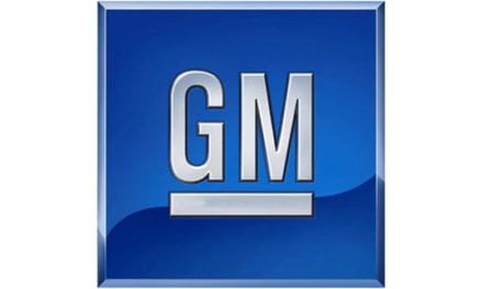 GM Exec Sees More Noncommercial Diesel on the Way