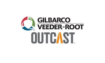 Gilbarco Veeder-Root Acquires Outcast Media