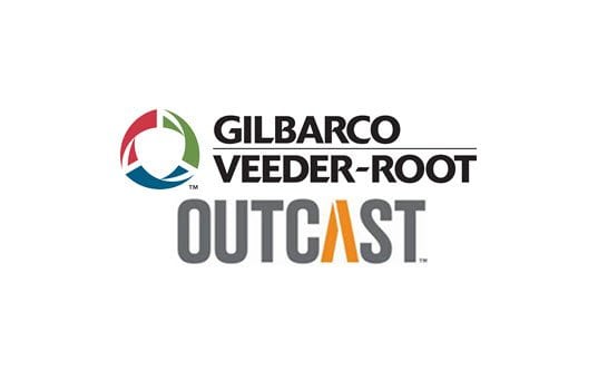 Gilbarco Veeder-Root Acquires Outcast Media