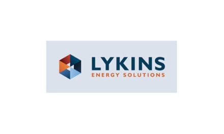 Lykins Oil Company Changes Its Name to Lykins Energy Solutions