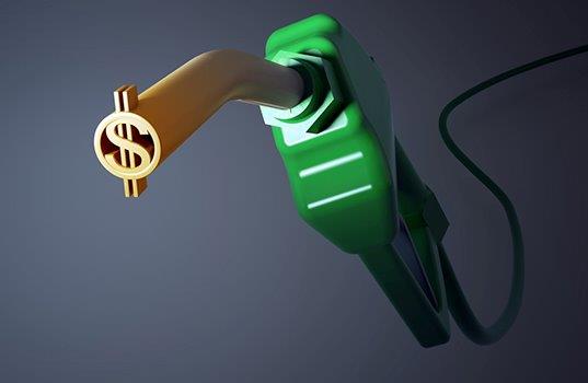 Fuel Audits: Are You Getting What You Paid For?