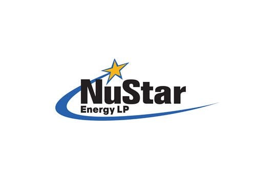 NuStar Moves Up to No. 26 on the List of Fortune’s 100 Best Companies to Work For