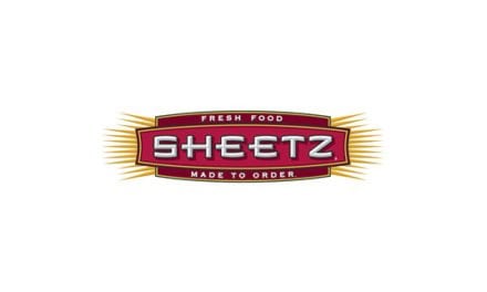 Sheetz and Tattoo Projects Roll Out Sheetz Fleet Art Project to Benefit Sheetz for the Kidz