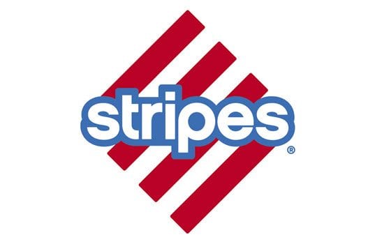 Stripes® Convenience Stores Raise More Than $530,000 During First Ever In-Store College Scholarship Campaign