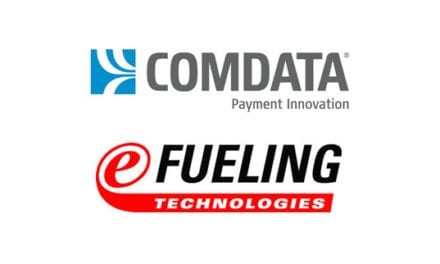 Comdata Inc. Acquires Unattended Fuel Management Leader eFueling Technologies