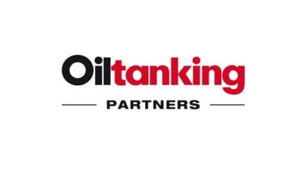 Oiltanking Partners Announces Expanded LPG Terminal Agreement with Enterprise