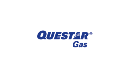 Questar Fueling Plans Second Texas CNG Fueling Station for Central Freight Lines and the Public