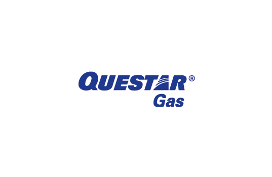 Questar Fueling Starts Construction on CNG-Fueling Station in DeSoto, Texas
