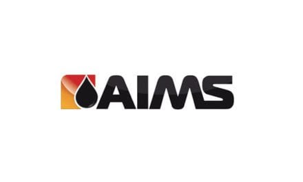 AIMS Celebrates 50 Years of Innovation & Success
