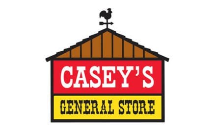 Casey’s Celebrates 2000th Store