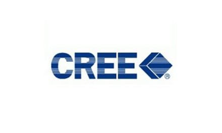 Cree Named to MIT Technology Review’s 2014 50 Smartest Companies List Recognizing World’s Most Innovative Companies