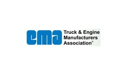 Engine and Truck Manufacturers Commit to Working with EPA and NHTSA on Obama Administration’s News Commercial Vehicle Standards