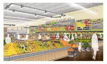 Fresh Thyme Farmers Markets Announces 23 Stores in Aggressive Midwest Rollout Plan of 60+ Locations