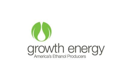 Growth Energy Launches E15 Now Bus Tour