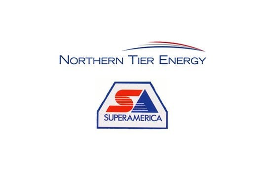 Northern Tier Energy Announces Appointment of David Lamp as CEO