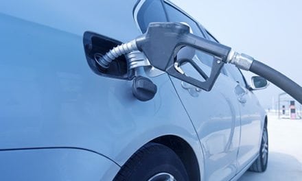 NACS Publishes Latest Assessment of Fuels Market Through 2040