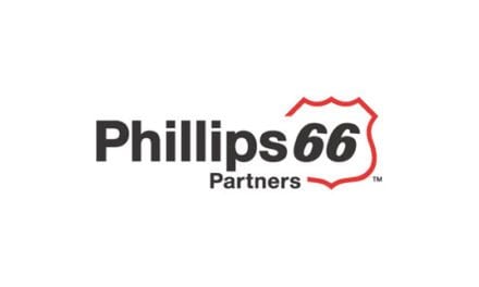 Phillips 66 Partners Announces First Asset Acquisition