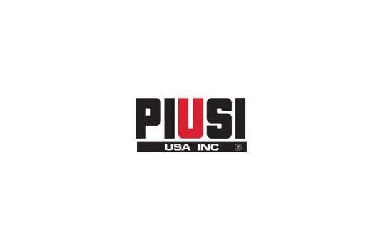 Piusi USA Is Unveiling a New DEF Dispensing Product at Conexpo-Con/Agg