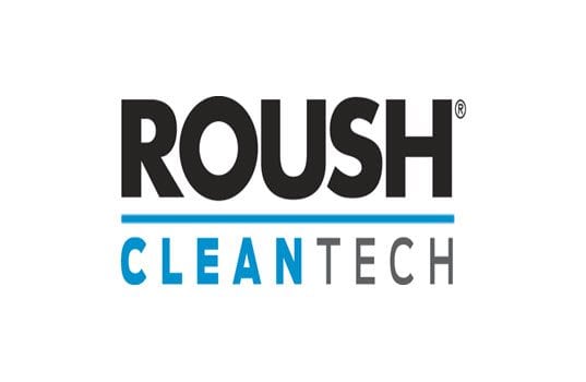 ROUSH CleanTech Hires 37-Year Veteran of Ford