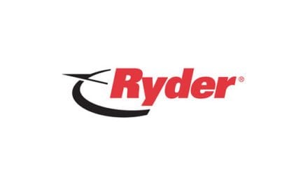 Ryder Sees Growing Diversity of Companies Deploying Natural Gas Vehicles