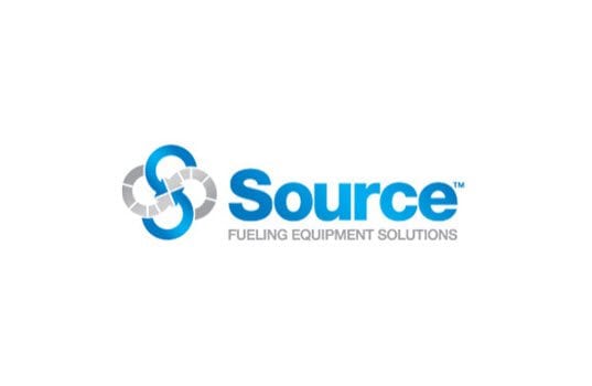 Source™ North America Names Fueling Industry Veteran Gary Devlin to Channel Sales Director