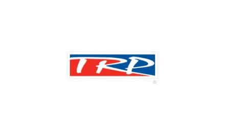 New TRP Website Provides Truck and Bus Fleets and Operators Easy Parts Search