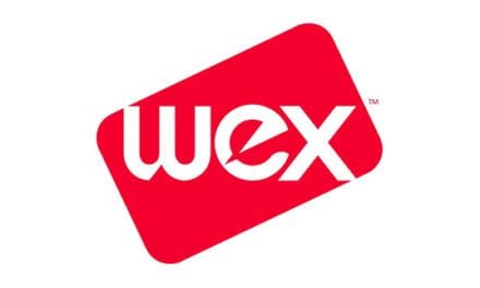 WEX Enters New Relationship with CST Canada Co.