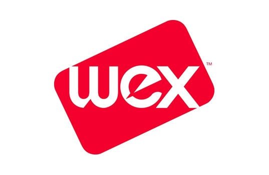 WEX Evolves Fuel Payments from Plastic to Phone