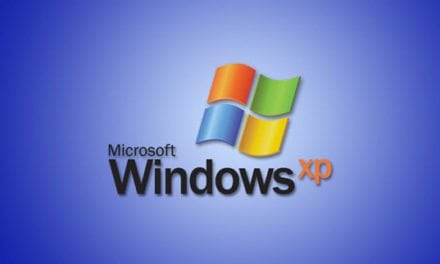 Microsoft: Businesses Still on Windows XP — the Era Is Ending