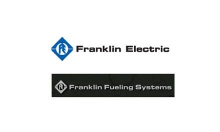 Franklin Electric Announces Scott Trumbull Retirement and Appointment of Gregg Sengstack as Chief Executive Officer