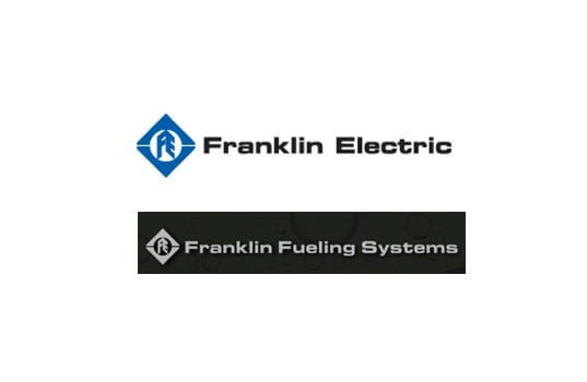 Franklin Electric Announces Scott Trumbull Retirement and Appointment of Gregg Sengstack as Chief Executive Officer