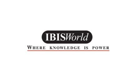Gasoline & Petroleum Wholesaling in the US Industry Market Research Report from IBISWorld Has Been Updated