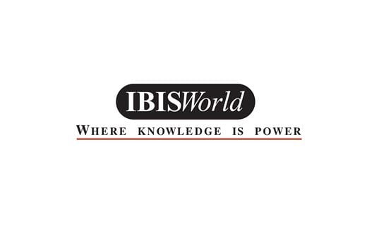 Gasoline & Petroleum Wholesaling in the US Industry Market Research Report from IBISWorld Has Been Updated