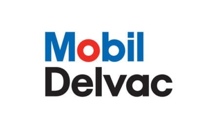 Mobil Delvac Selected by Daimler Trucks North America as Factory-Fill Engine Oils for All Freightliner and Western Star Models