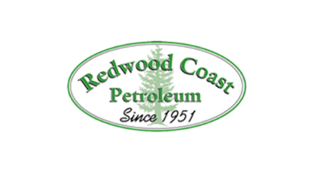 Redwood Coast Petroleum to Host Customer Appreciation Day on March 12th
