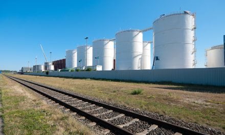 Florida Delays New Rules for Aboveground Storage Tanks, Forms Technical Working Group