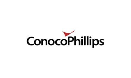 ConocoPhillips Supports Hurricane Ida Relief Efforts