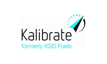 NREL Selects Kalibrate Technologies for Alternative Fuel Study