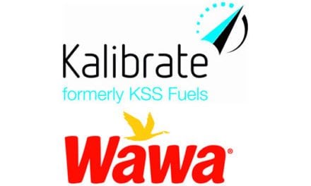 Wawa to Roll-out Kalibrate Technologies’ Fuel Pricing Solution
