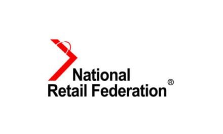 NRF Calls on Congress to Level Playing Field for Retailers