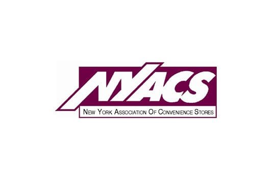 NYACS to Honor ‘New York’s Foremost Convenience Store Families’