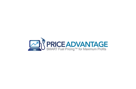 PriceAdvantage Fuel Pricing Software Announces Latest Release that Includes  New Economic Model