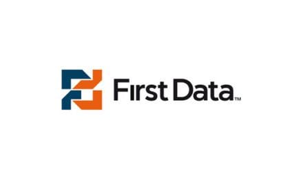 First Data Releases March 2014 SpendTrend® Analysis