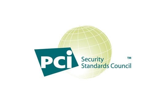 Bluefin Payment Systems Receives PCI Validation for PayConexTM Point-to-Point Encryption (P2PE) Solution